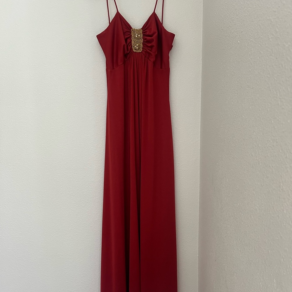 Cocktail, wedding guest dress